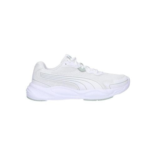 Scarpe 373017 90S RUNNER NU WAVE - Puma - Modalova