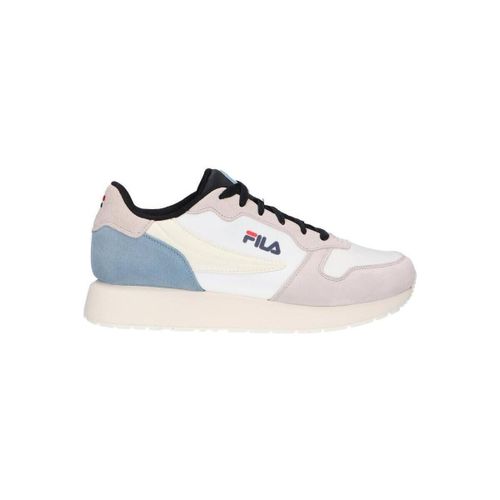 Scarpe Fila 1011431 97T RETRO - Fila - Modalova