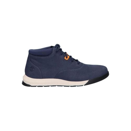 Stivaletti A2DB1 NITE FLEX CHUKKA 2 - Timberland - Modalova