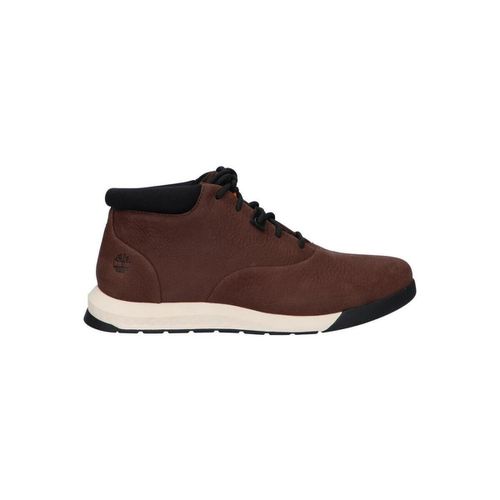 Stivaletti A2D9G NITE FLEX CHUKKA 2 - Timberland - Modalova