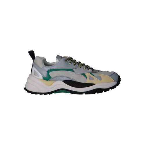 Scarpe Geox T94BUA 08514 T02 - Geox - Modalova