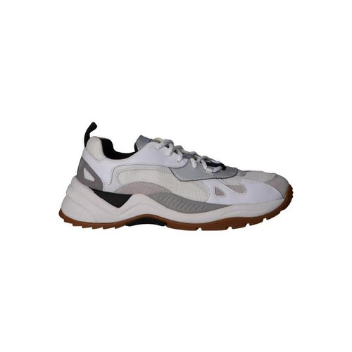 Scarpe Geox T94BUA 02214 T02 - Geox - Modalova