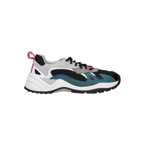 Scarpe Geox T94BUA 08514 T02 - Geox - Modalova