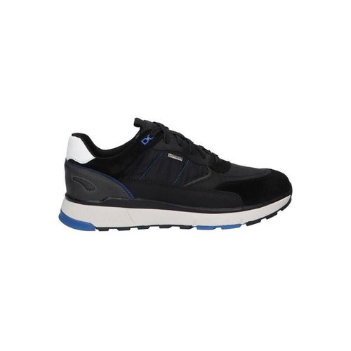 Scarpe Geox U16CRA 043FU U DOLOMIA - Geox - Modalova