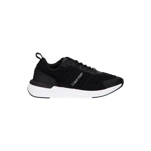 Scarpe HW0HW00627 FLEXRUNNER - Calvin Klein Jeans - Modalova