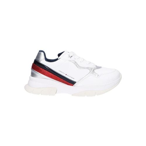 Scarpe T3A4-31175-0196X256 - Tommy hilfiger - Modalova