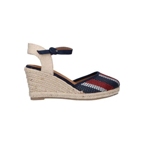 Scarpe Espadrillas Refresh 69566 - Refresh - Modalova