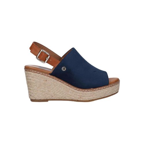 Scarpe Espadrillas Xti 35704 - Xti - Modalova