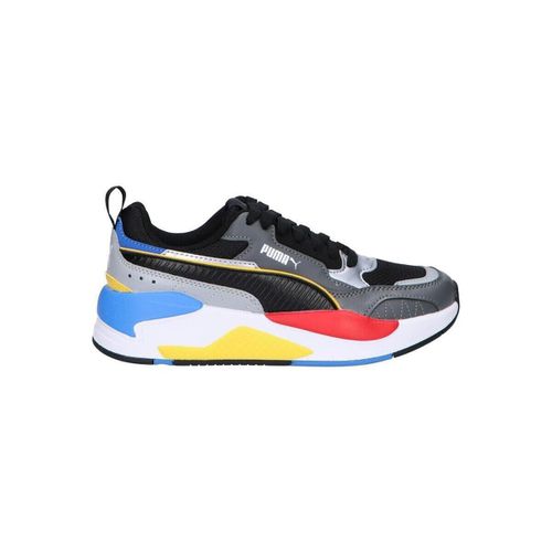 Sneakers Puma 373108 X-RAY 2 - Puma - Modalova