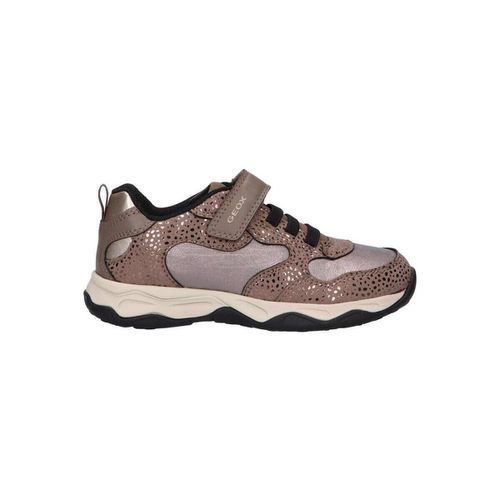 Sneakers Geox J16CMA 0DHBC J CALCO - Geox - Modalova