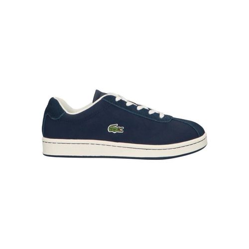 Scarpe Lacoste 37SUJ0011 MASTERS - Lacoste - Modalova