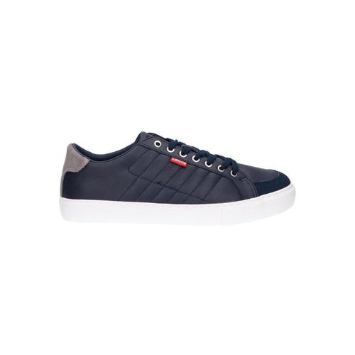 Sneakers Levis 233641-846 WOODWARD - Levis - Modalova