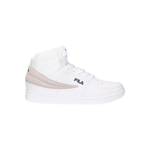 Scarpe Fila 1011312 1FG NOCLAF - Fila - Modalova