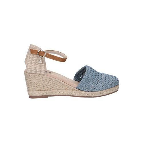 Scarpe Espadrillas Xti 44027 - Xti - Modalova