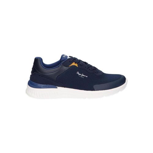 Scarpe PMS30760 JAY-PRO SPORT - Pepe jeans - Modalova