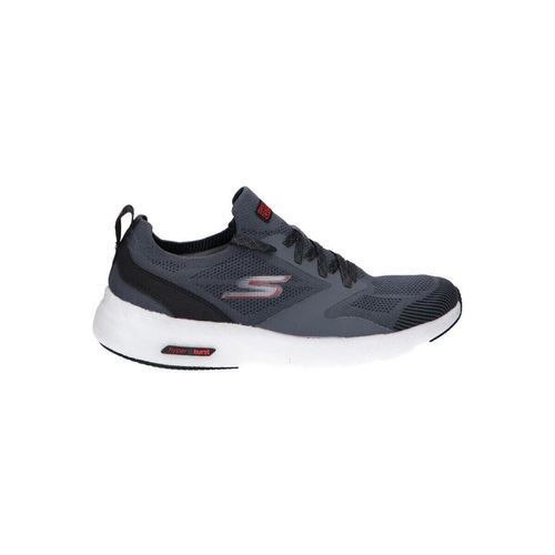 Scarpe Skechers 220045 GO RUN - Skechers - Modalova