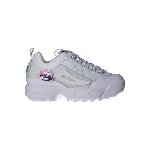 Scarpe Fila 1010864 1FG DISRUPTOR - Fila - Modalova