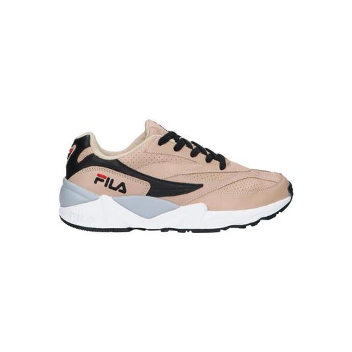 Scarpe Fila 1010715 30L VENOM - Fila - Modalova