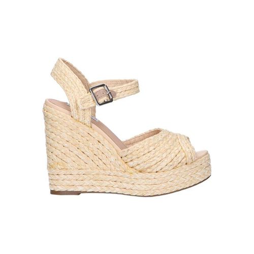 Scarpe Espadrillas STANTON - Steve Madden - Modalova