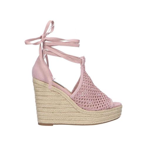 Scarpe Espadrillas SURE - Steve Madden - Modalova