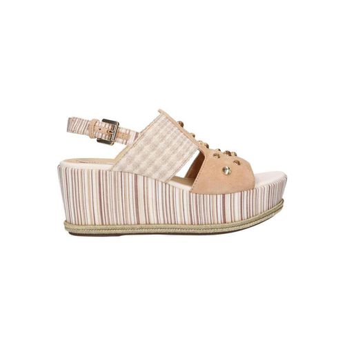 Scarpe Espadrillas D824VA 02111 D SAKELY - Geox - Modalova