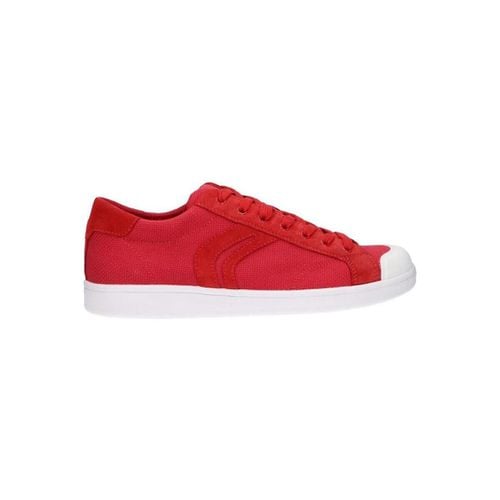 Sneakers U820LC 0ZB22 U WARRENS - Geox - Modalova