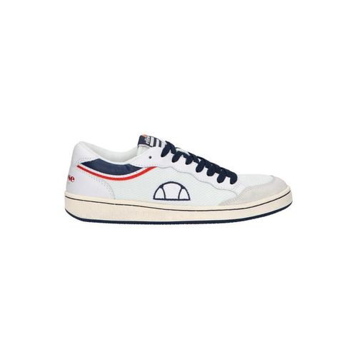 Scarpe Ellesse EL814468-11 - Ellesse - Modalova