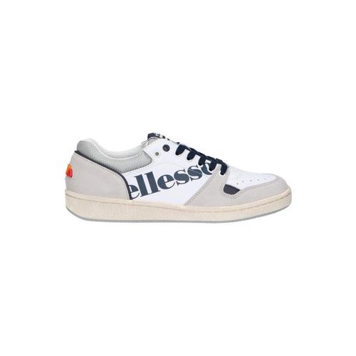 Scarpe Ellesse EL82448M - Ellesse - Modalova