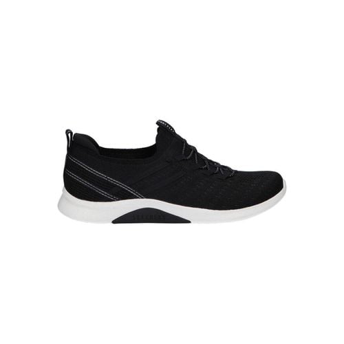 Scarpe 104181 ESLA-EVERY MOVE - Skechers - Modalova