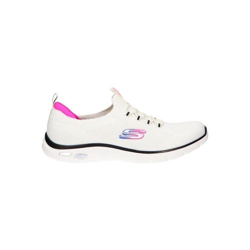 Scarpe 149274 EMPIRE DLUX-PARADISE SKY - Skechers - Modalova