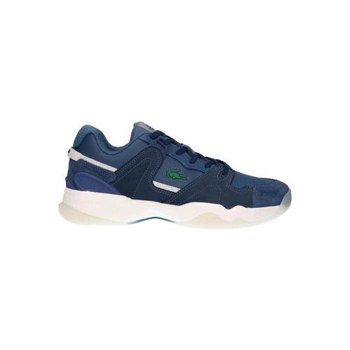 Scarpe Lacoste 41SMA0101 T-POINT - Lacoste - Modalova