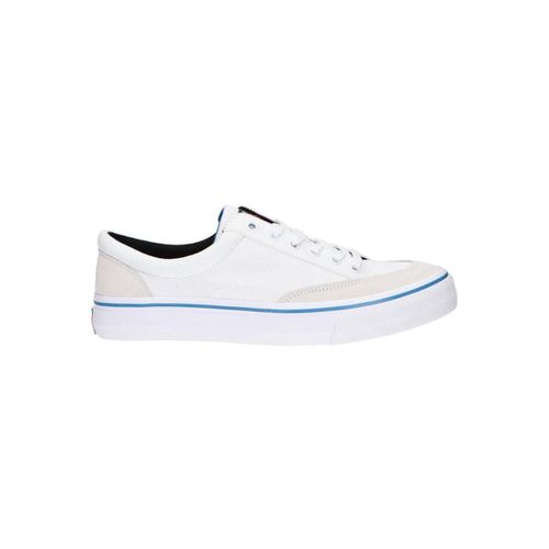 Sneakers EM0EM00954 SKATER LOW - Tommy hilfiger - Modalova