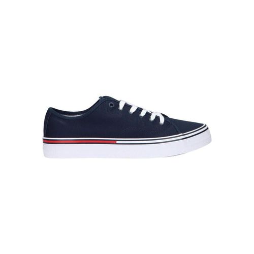 Sneakers EM0EM00962 ESSENTIAL LOW CUT - Tommy hilfiger - Modalova