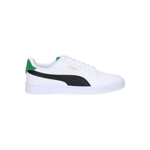 Scarpe Puma 309668 SHUFFLE - Puma - Modalova