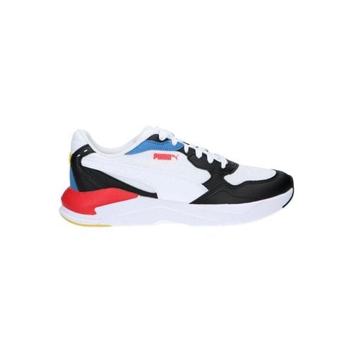 Scarpe Puma 384639 X-RAY SPEED - Puma - Modalova