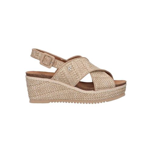 Scarpe Espadrillas Refresh 72714 - Refresh - Modalova