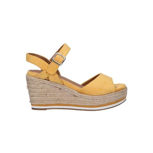 Scarpe Espadrillas Refresh 72756 - Refresh - Modalova