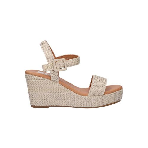 Scarpe Espadrillas Xti 42268 - Xti - Modalova