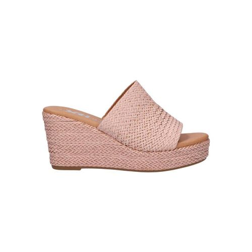 Scarpe Espadrillas Xti 42318 - Xti - Modalova