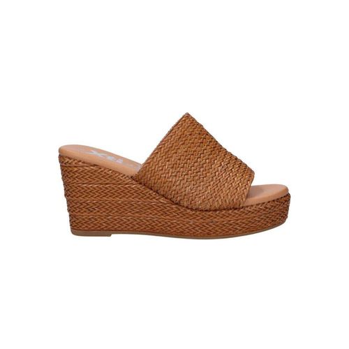 Scarpe Espadrillas Xti 42318 - Xti - Modalova