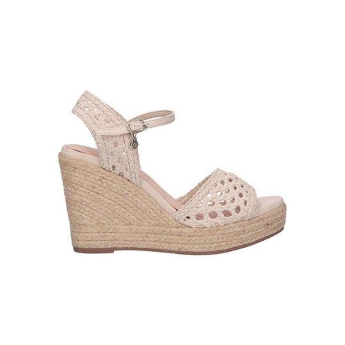 Scarpe Espadrillas Xti 49711 - Xti - Modalova