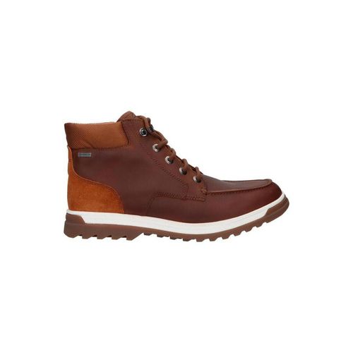 Stivali 26152113 RIPWAY HIGTX - Clarks - Modalova