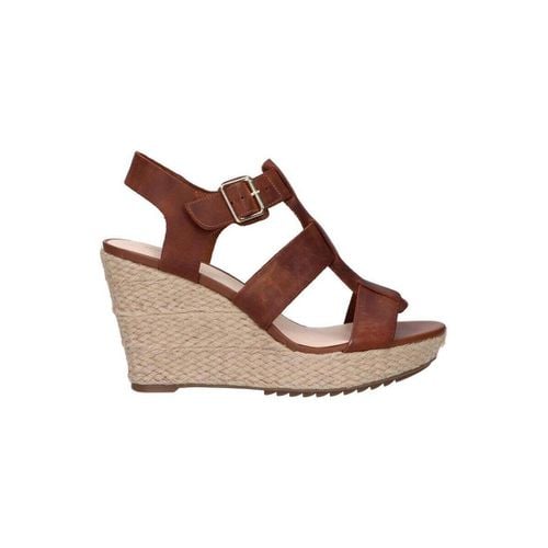 Scarpe Espadrillas 26149296 MARITSA95 GLAD - Clarks - Modalova