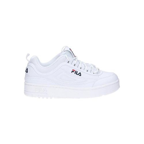 Scarpe Fila FFW0071 FX DISRUPTOR - Fila - Modalova