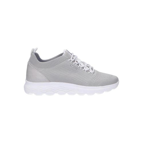 Sneakers D15NUA 0006K D SPHERICA - Geox - Modalova