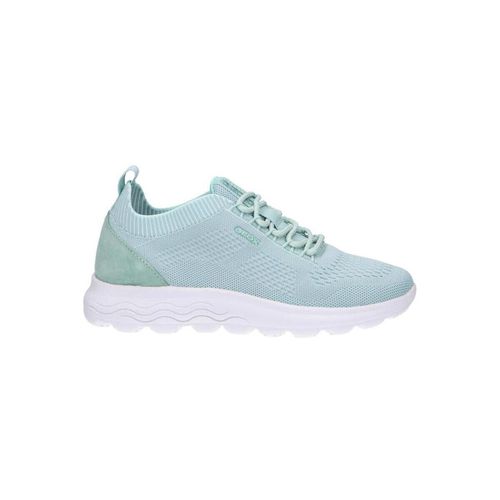 Sneakers D15NUA 0006K D SPHERICA - Geox - Modalova