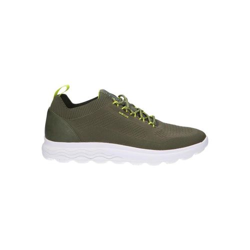 Scarpe U15BYA 0006K U SPHERICA - Geox - Modalova