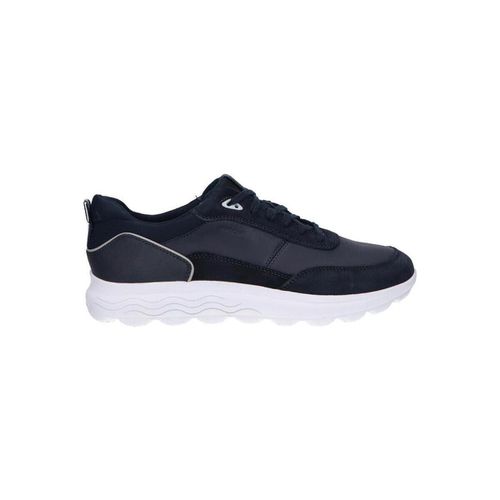 Scarpe U25BYC 08522 U SPHERICA - Geox - Modalova