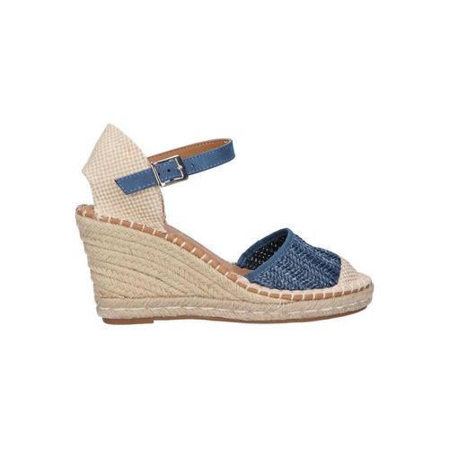 Scarpe Espadrillas Xti 42837 - Xti - Modalova