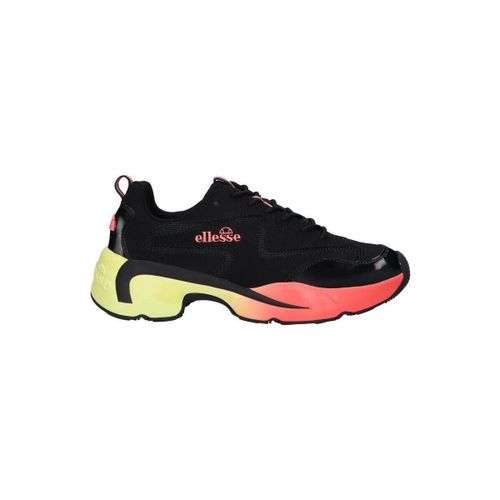 Scarpe 617102 INDUS GRADIENT - Ellesse - Modalova